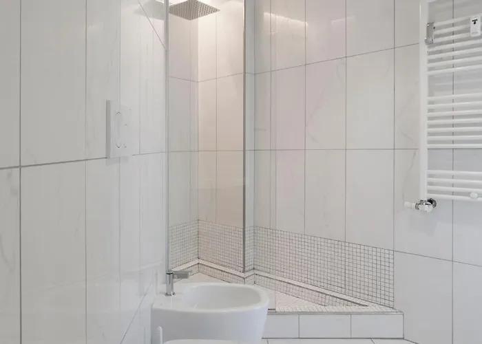 Domus Didio Apartament