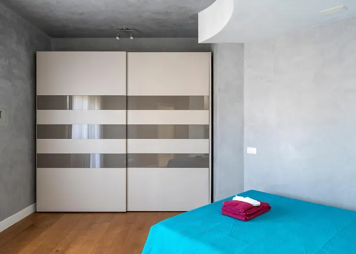 Domus Didio