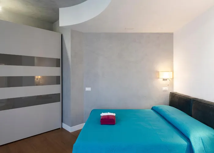 Domus Didio * Rzym