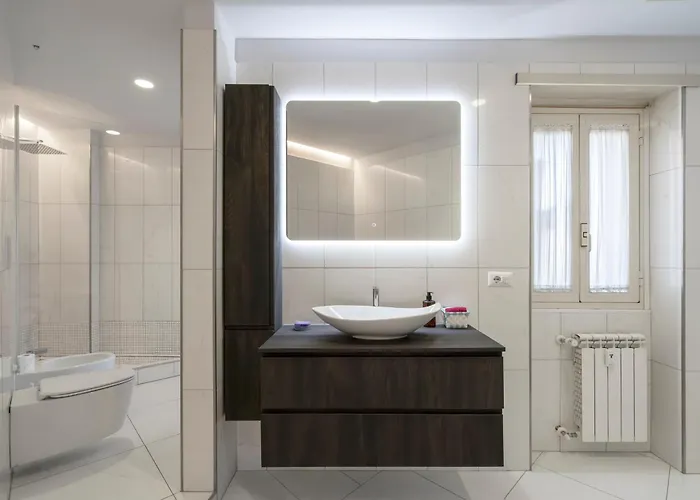 Domus Didio Apartament