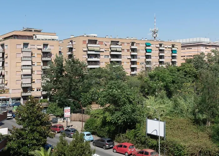 Domus Didio *