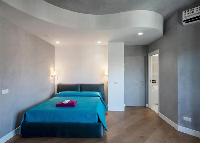 Domus Didio Rzym