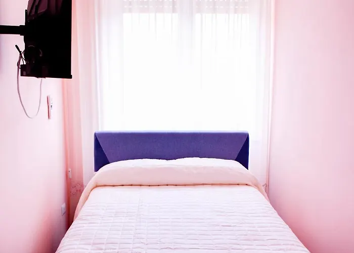 Domus Didio Apartament