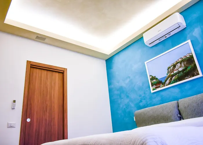 Domus Didio Apartament