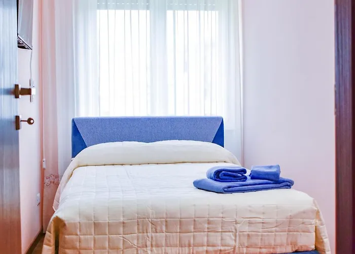 Domus Didio Apartament